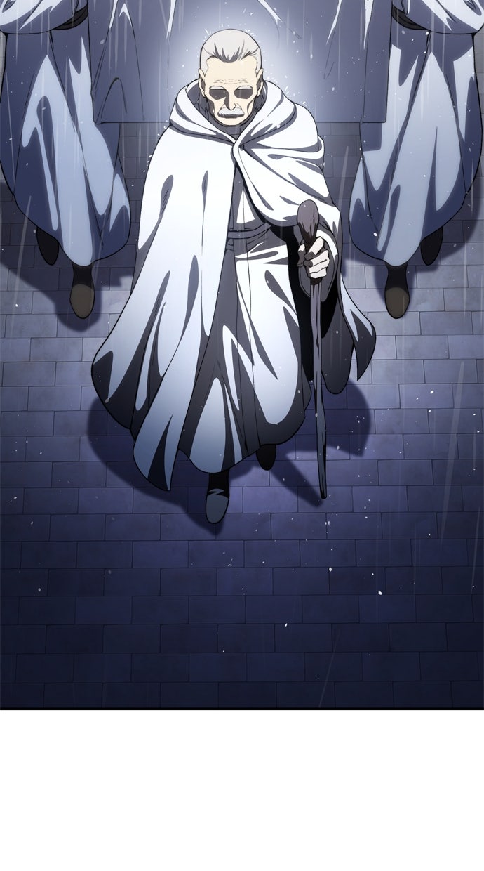 Read The Stellar Swordmaster DE Manga Online