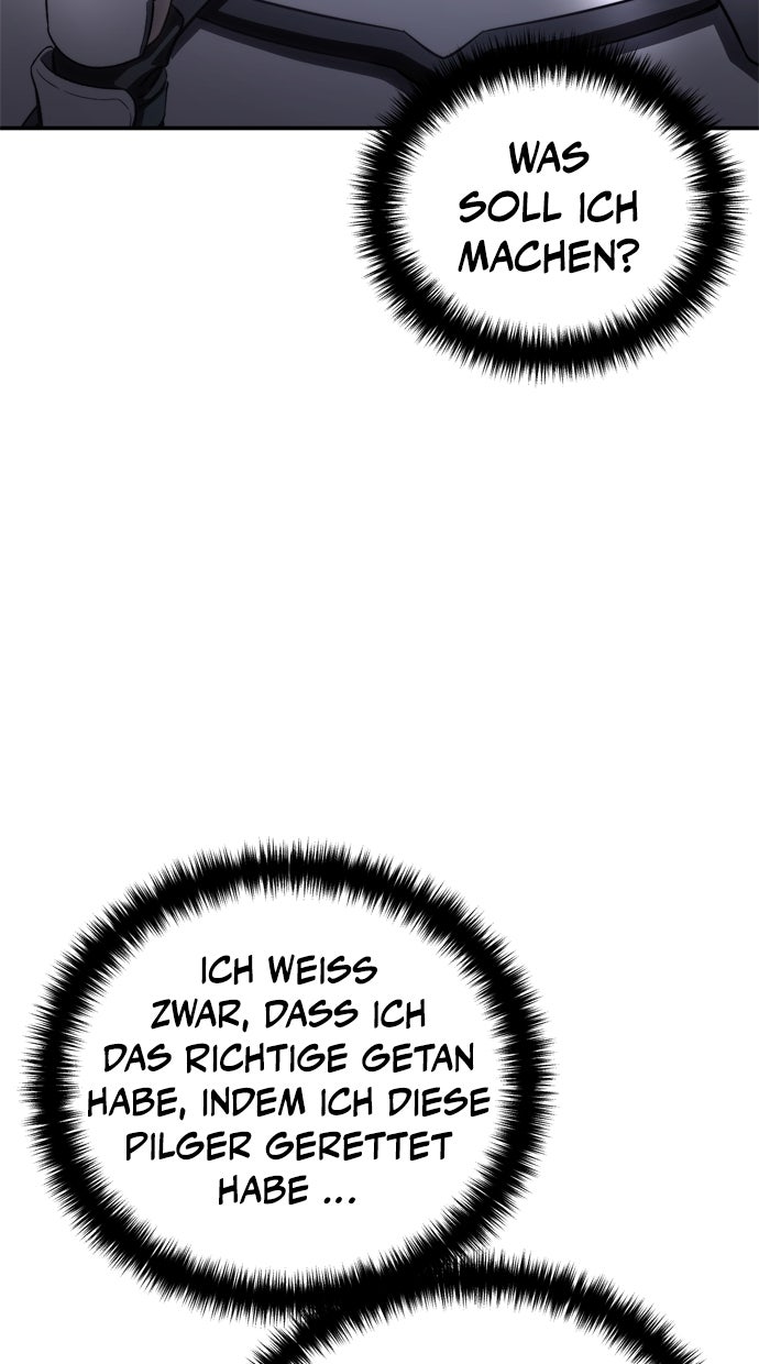 Read The Stellar Swordmaster DE Manga Online