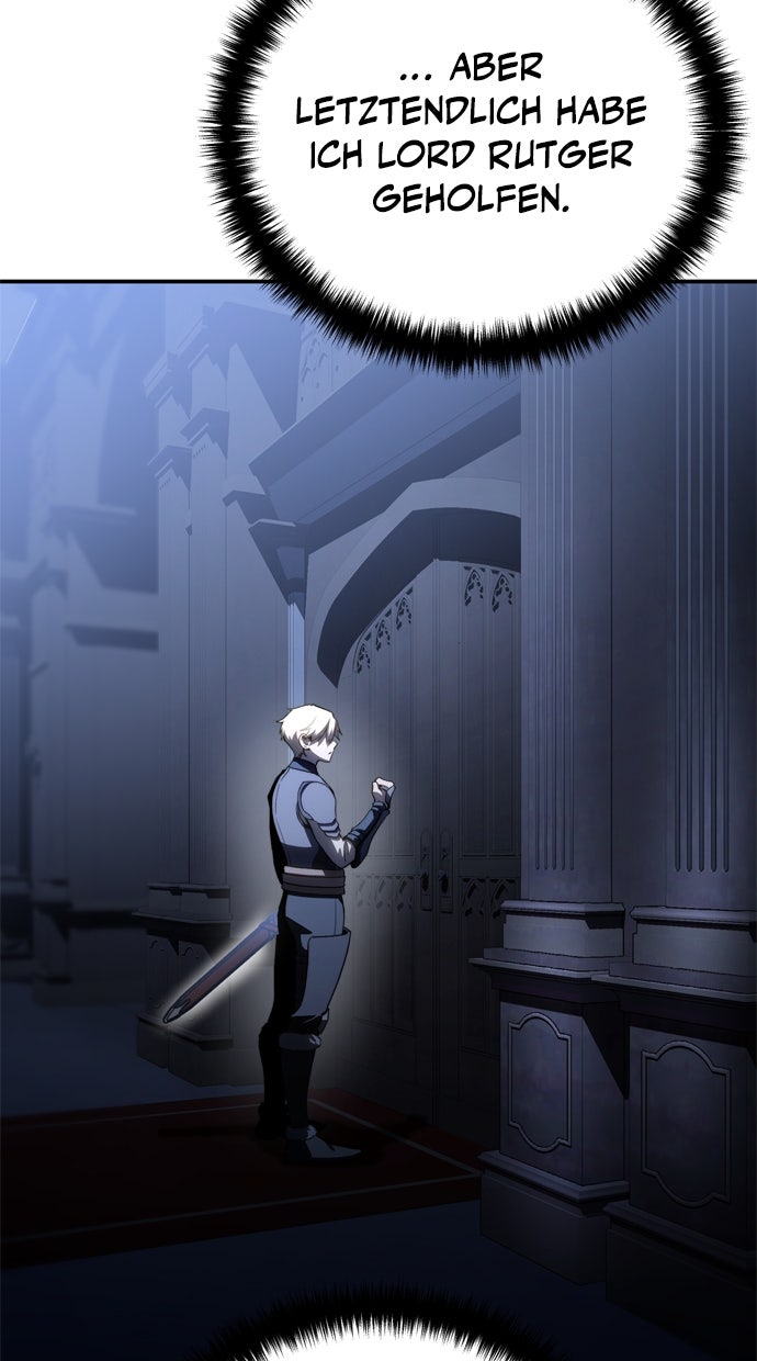 Read The Stellar Swordmaster DE Manga Online