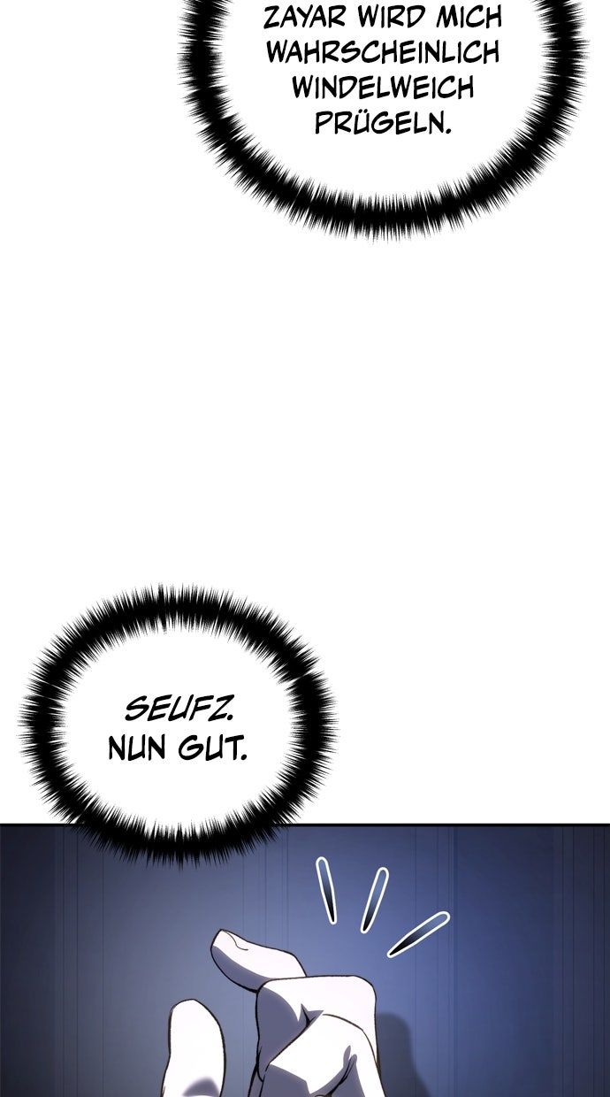 Read The Stellar Swordmaster DE Manga Online