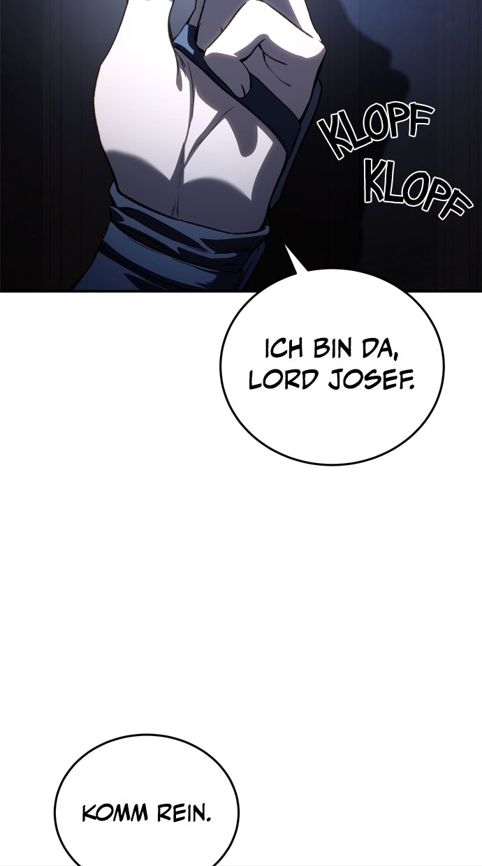 Read The Stellar Swordmaster DE Manga Online