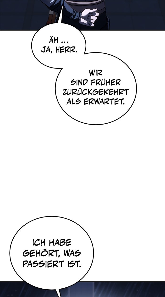 Read The Stellar Swordmaster DE Manga Online