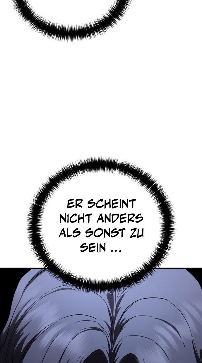 Read The Stellar Swordmaster DE Manga Online