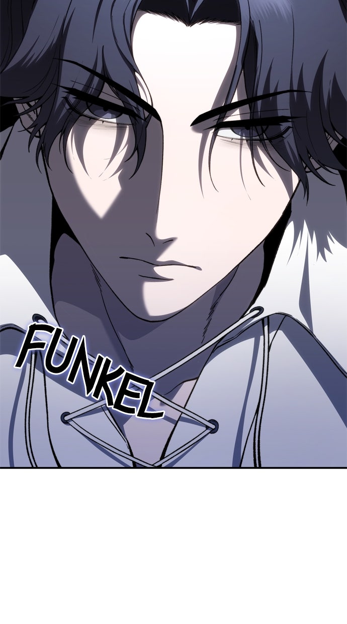 Read The Stellar Swordmaster DE Manga Online