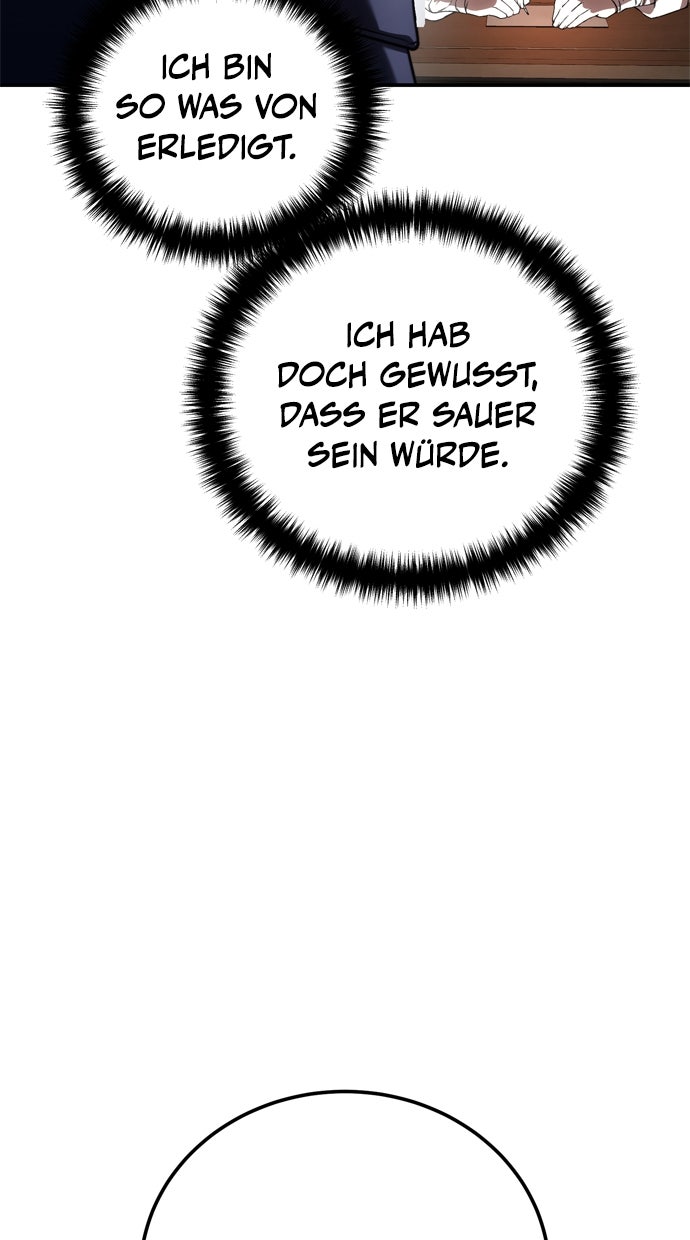 Read The Stellar Swordmaster DE Manga Online