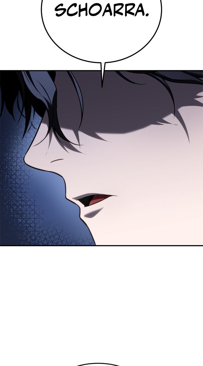 Read The Stellar Swordmaster DE Manga Online