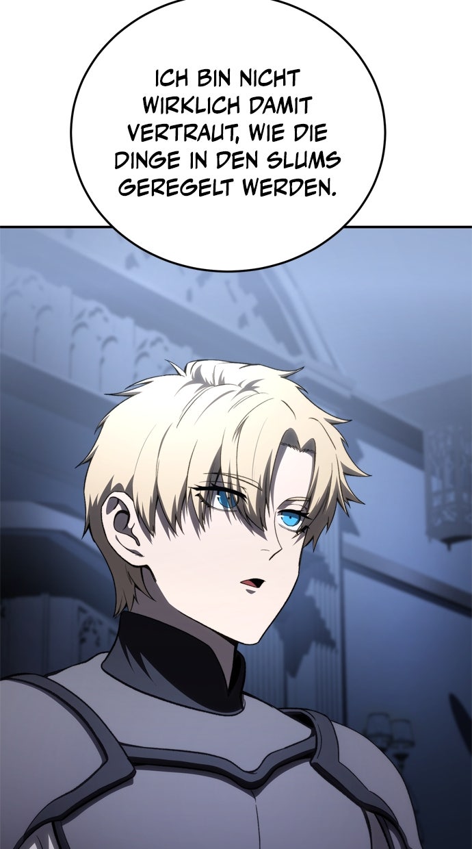 Read The Stellar Swordmaster DE Manga Online