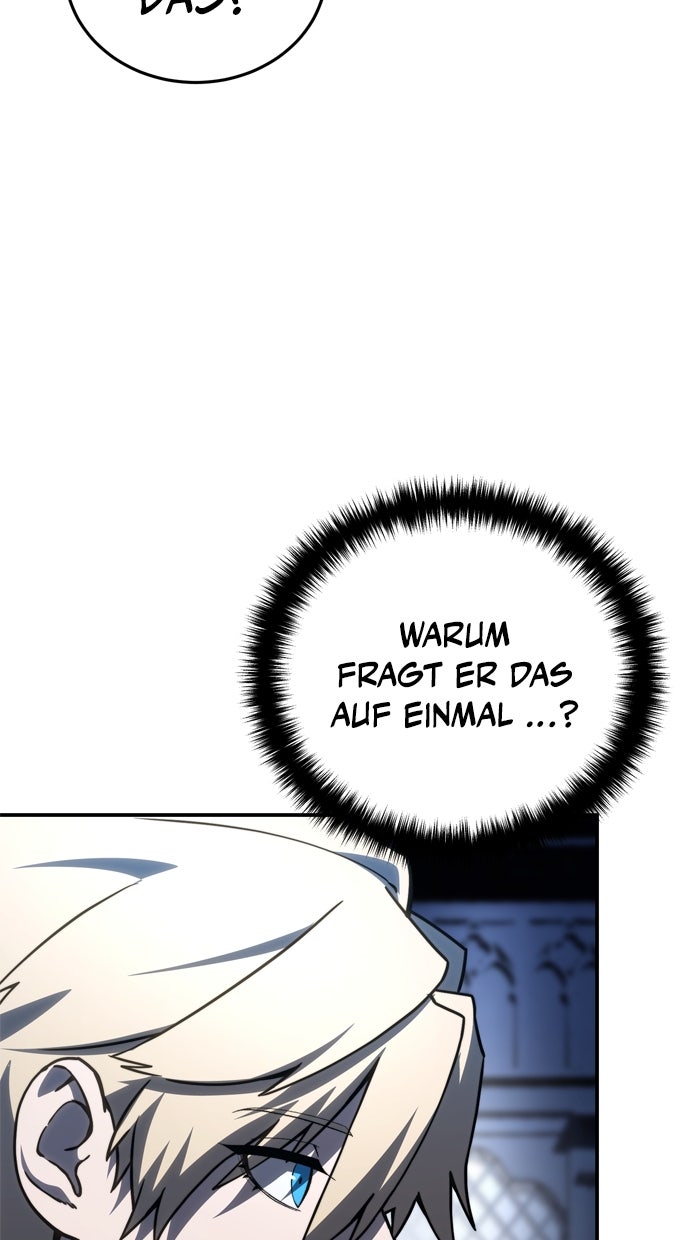 Read The Stellar Swordmaster DE Manga Online