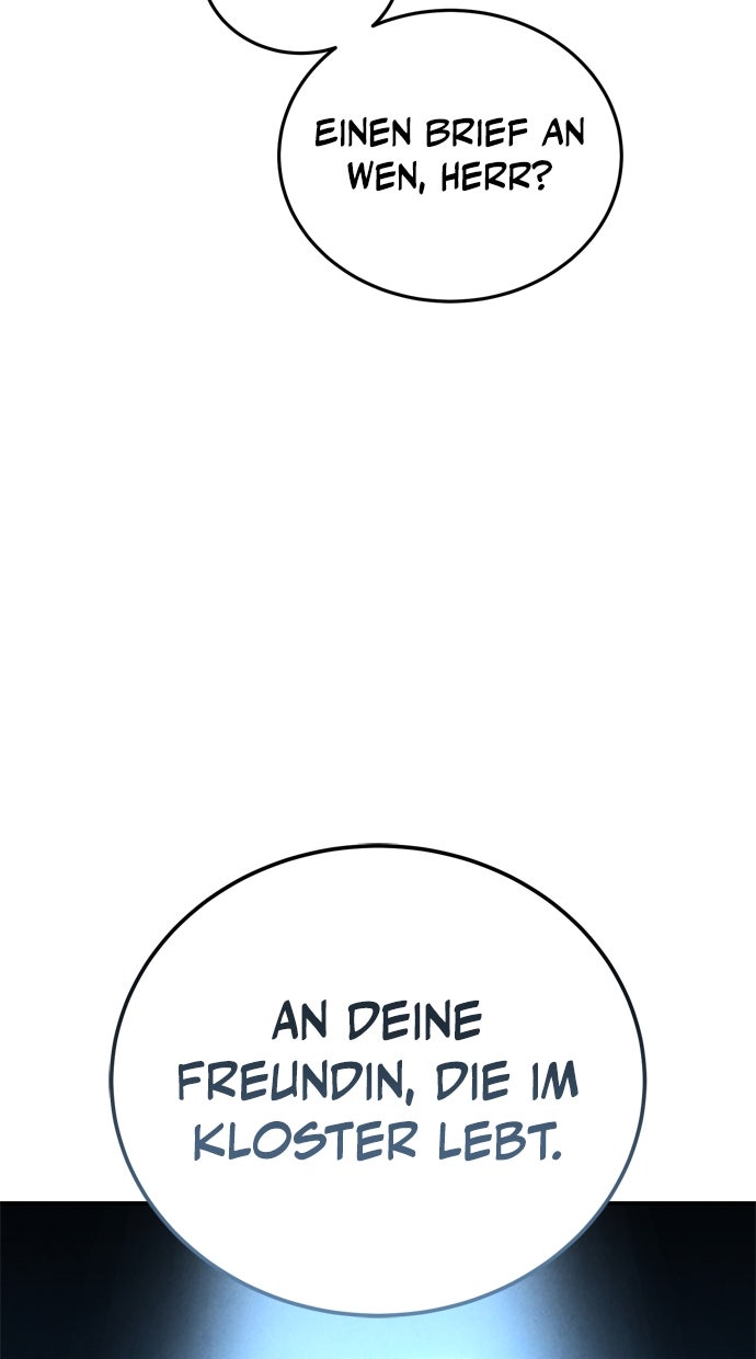 Read The Stellar Swordmaster DE Manga Online