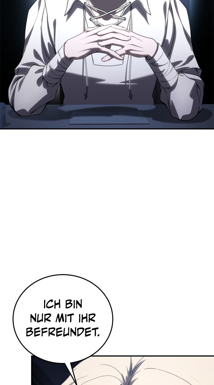 Read The Stellar Swordmaster DE Manga Online