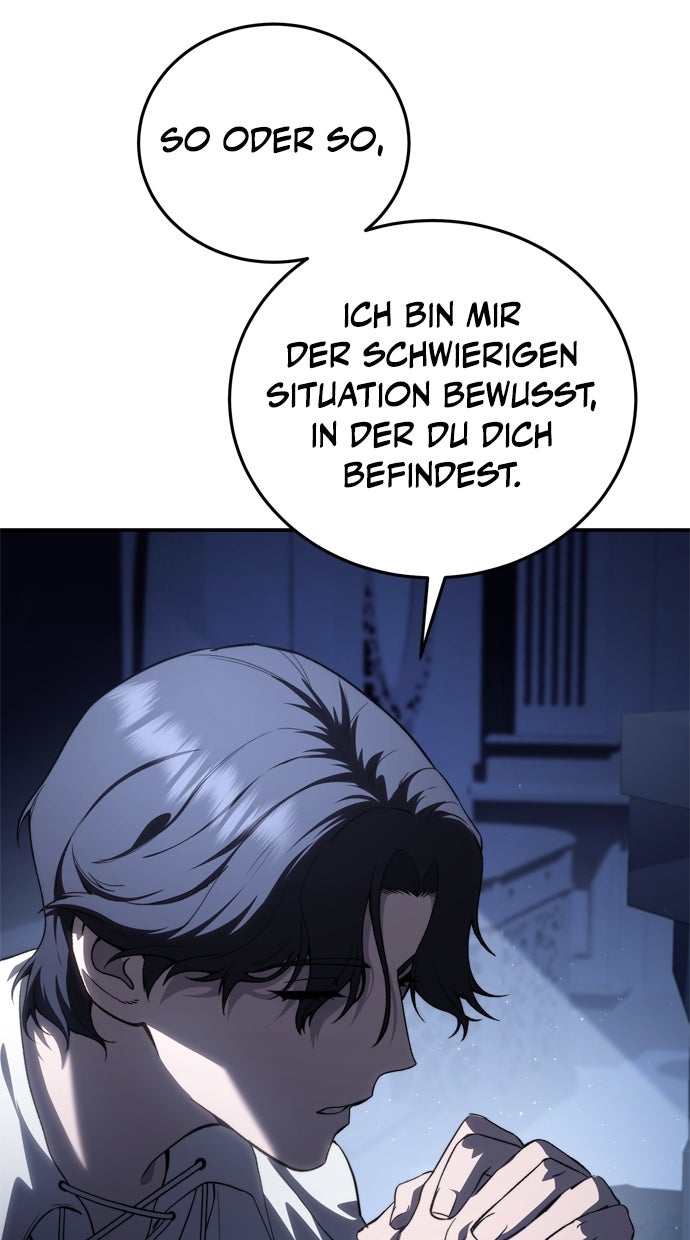 Read The Stellar Swordmaster DE Manga Online