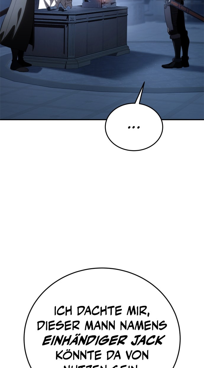 Read The Stellar Swordmaster DE Manga Online