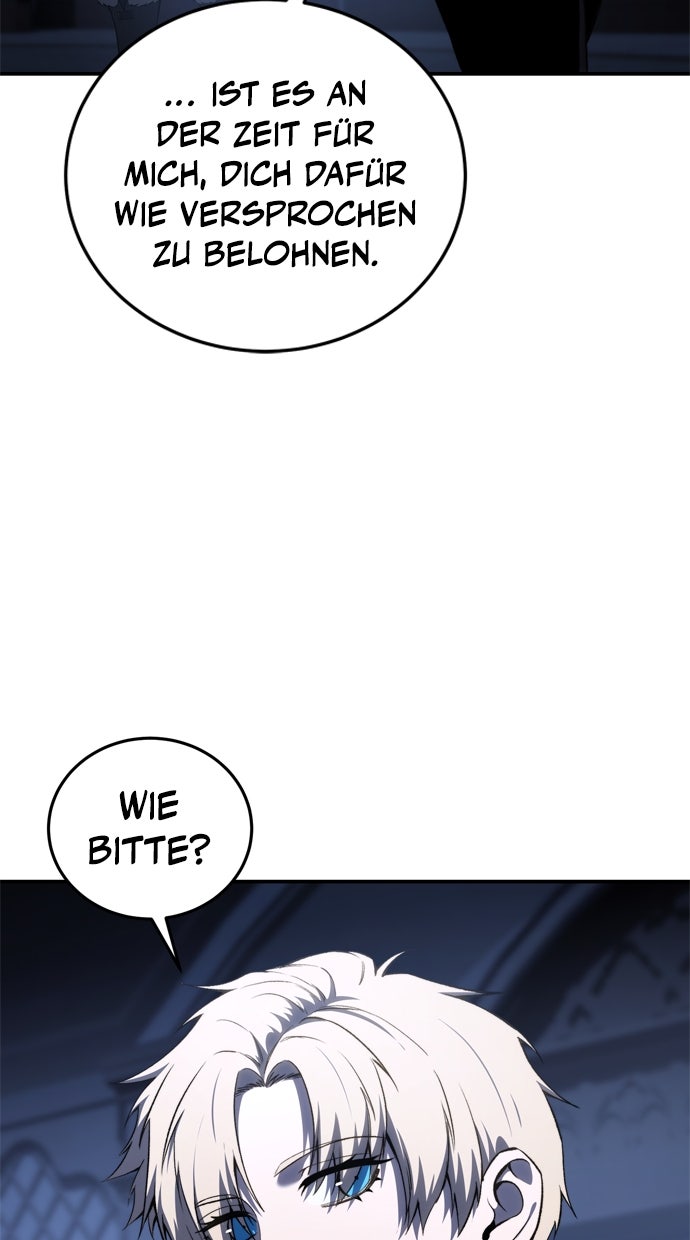 Read The Stellar Swordmaster DE Manga Online