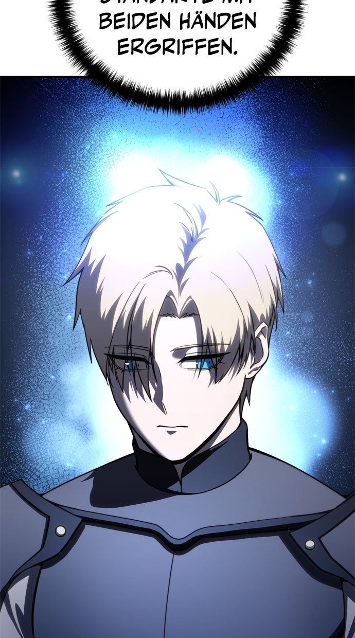 Read The Stellar Swordmaster DE Manga Online