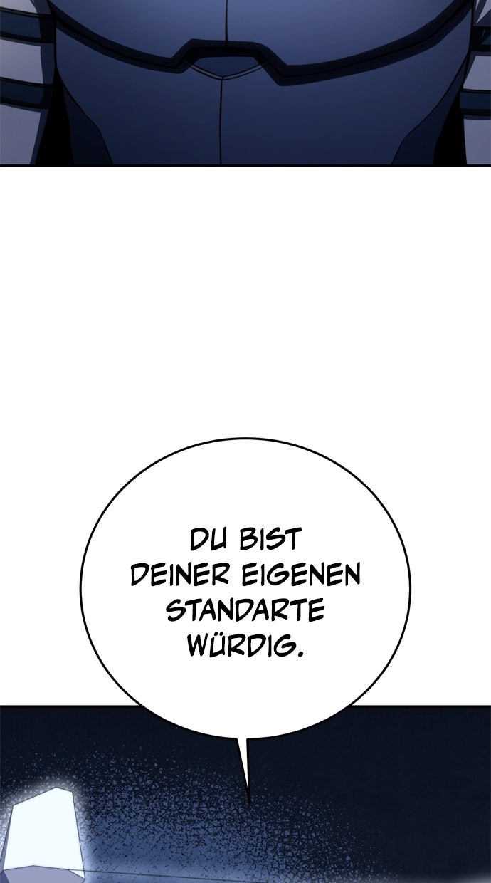 Read The Stellar Swordmaster DE Manga Online