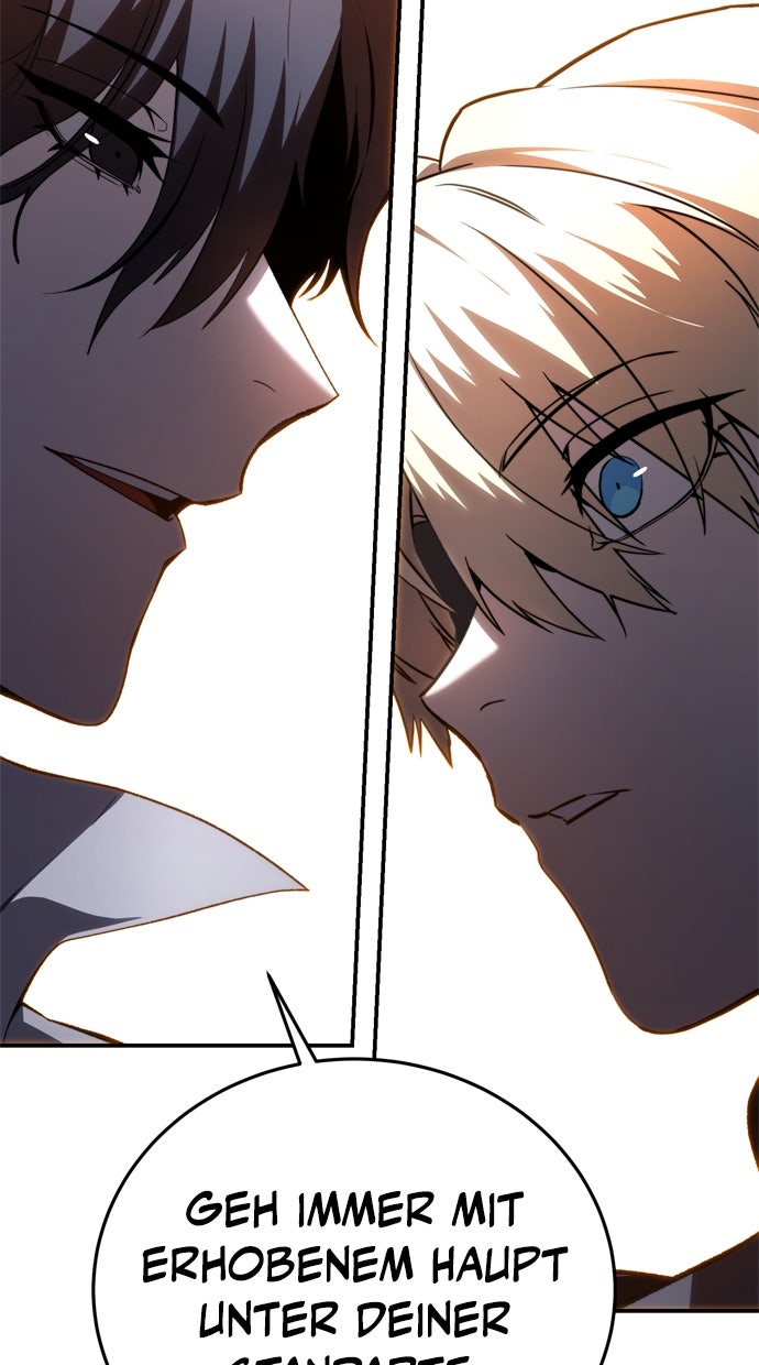 Read The Stellar Swordmaster DE Manga Online