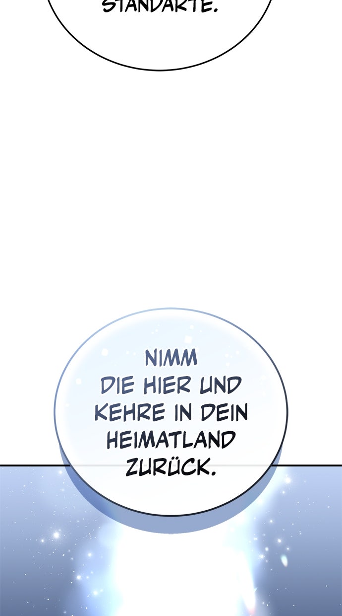 Read The Stellar Swordmaster DE Manga Online