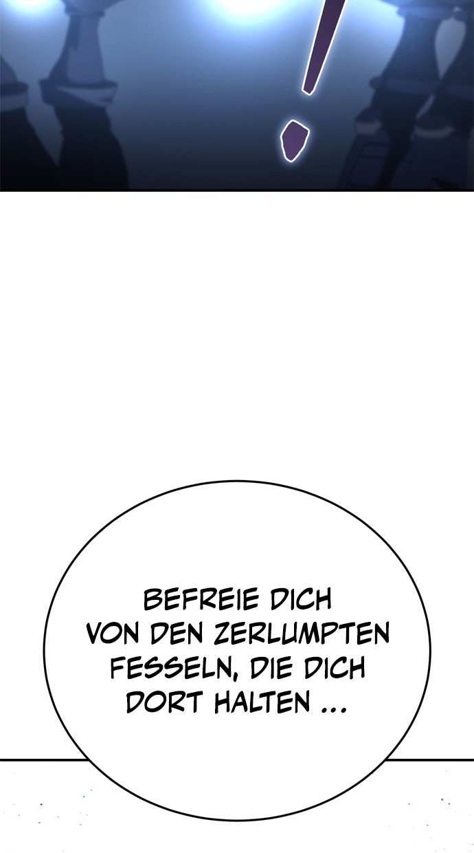 Read The Stellar Swordmaster DE Manga Online