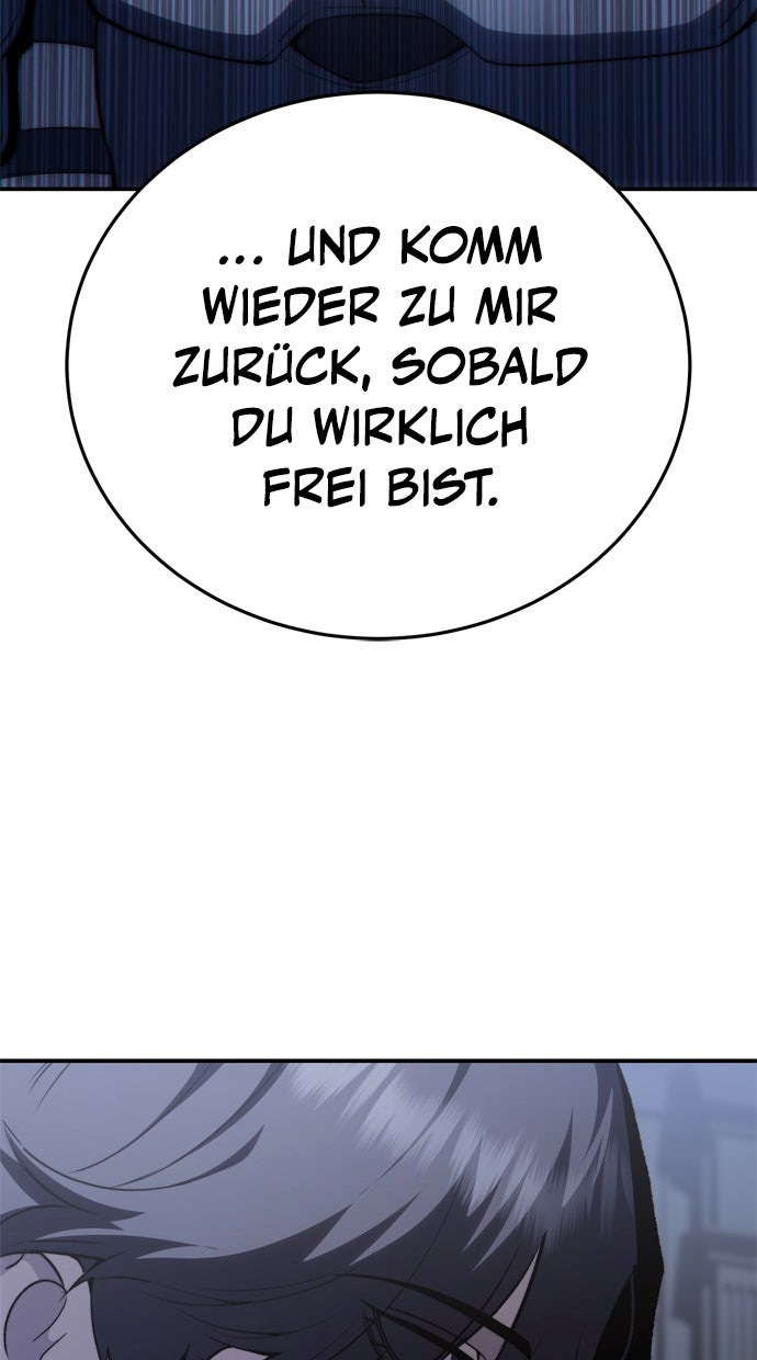 Read The Stellar Swordmaster DE Manga Online