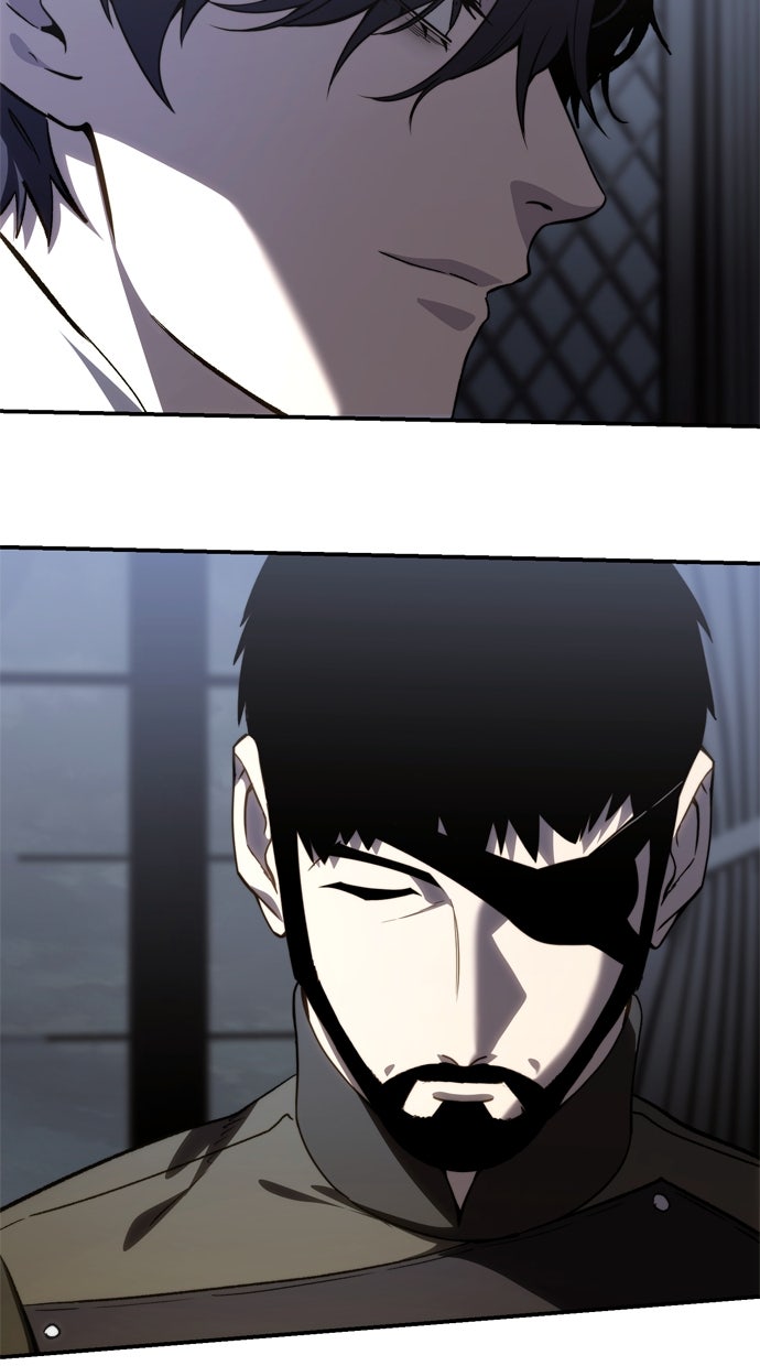 Read The Stellar Swordmaster DE Manga Online