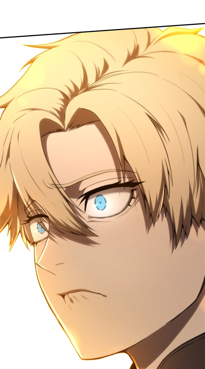 Read The Stellar Swordmaster DE Manga Online