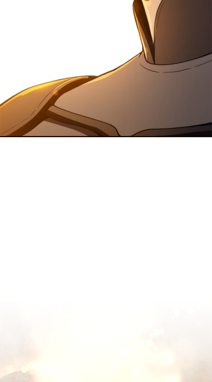 Read The Stellar Swordmaster DE Manga Online