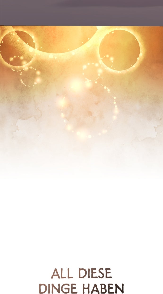 Read The Stellar Swordmaster DE Manga Online