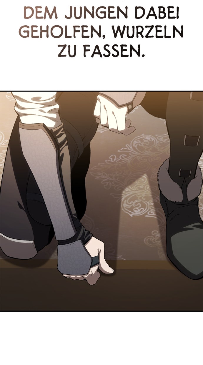 Read The Stellar Swordmaster DE Manga Online