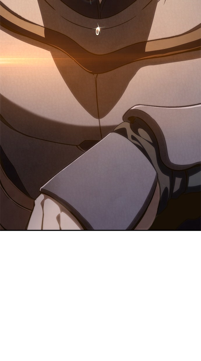 Read The Stellar Swordmaster DE Manga Online