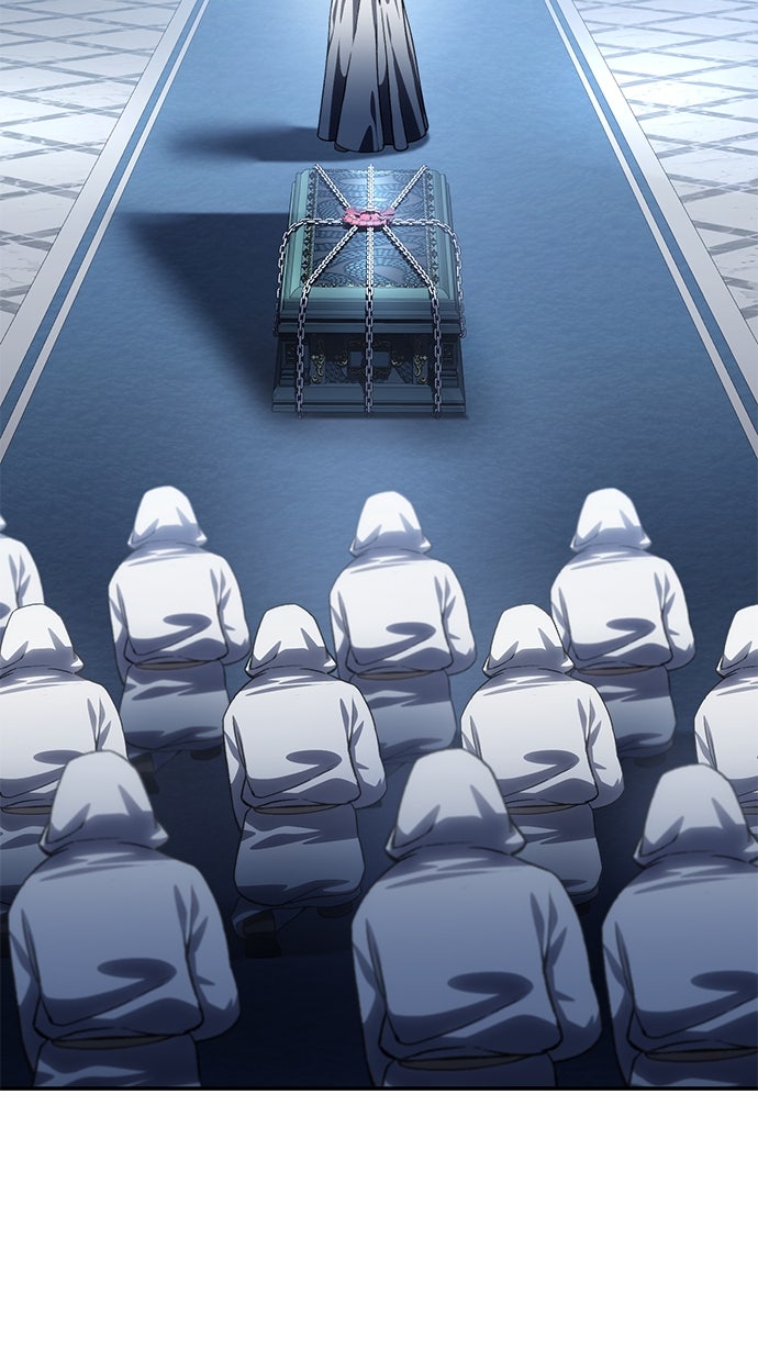 Read The Stellar Swordmaster DE Manga Online