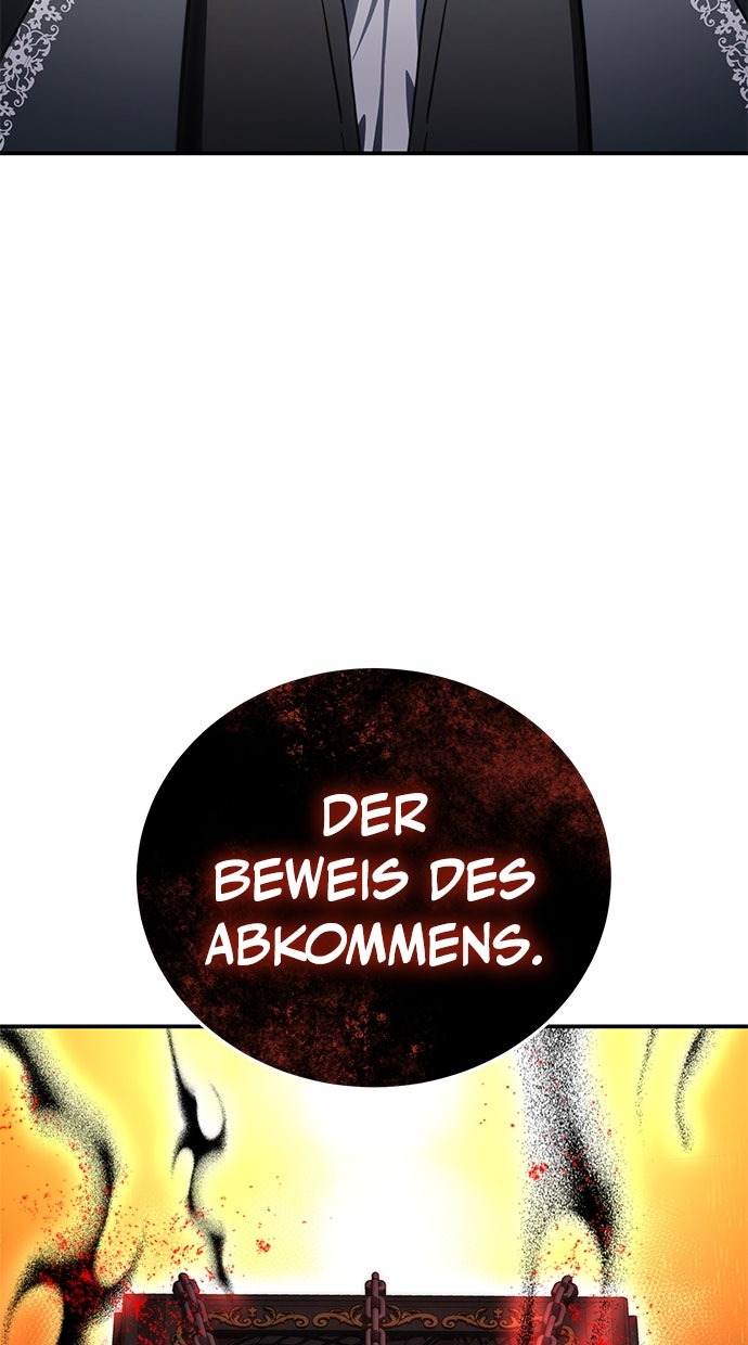 Read The Stellar Swordmaster DE Manga Online