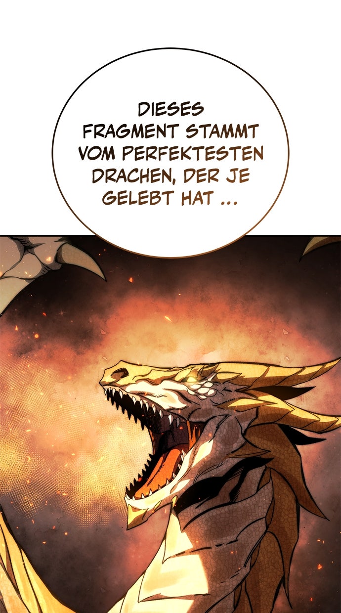 Read The Stellar Swordmaster DE Manga Online