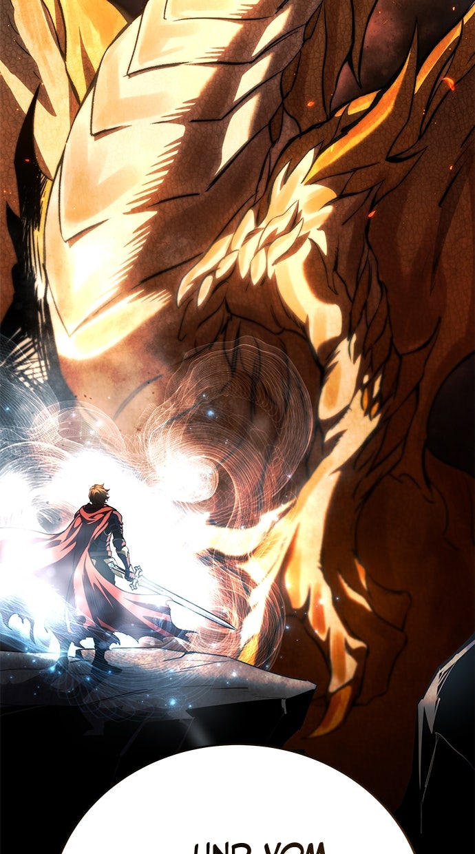 Read The Stellar Swordmaster DE Manga Online