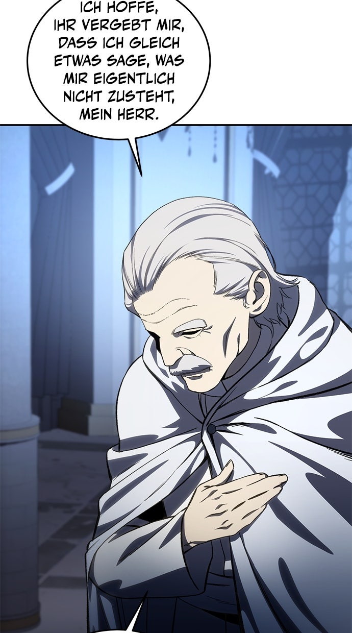 Read The Stellar Swordmaster DE Manga Online