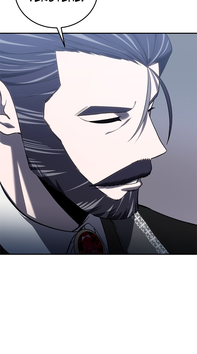 Read The Stellar Swordmaster DE Manga Online