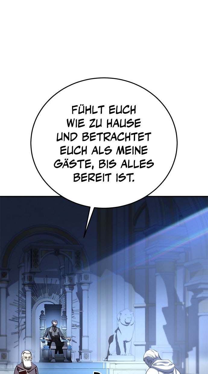 Read The Stellar Swordmaster DE Manga Online