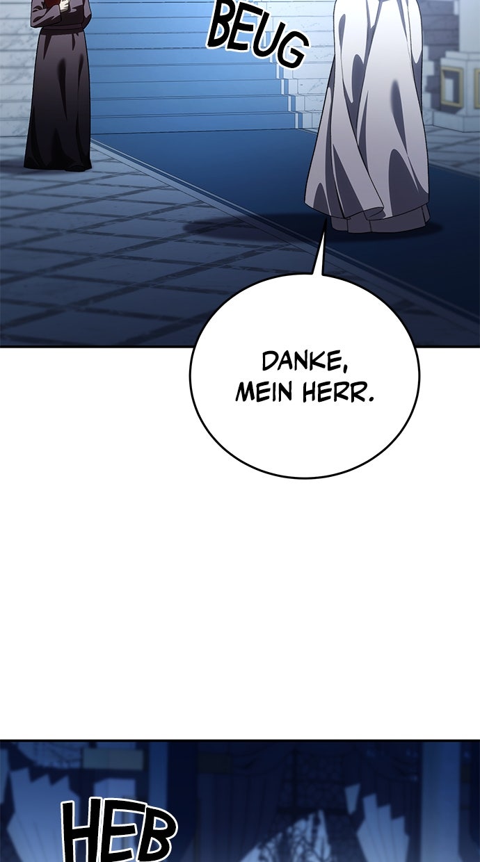 Read The Stellar Swordmaster DE Manga Online