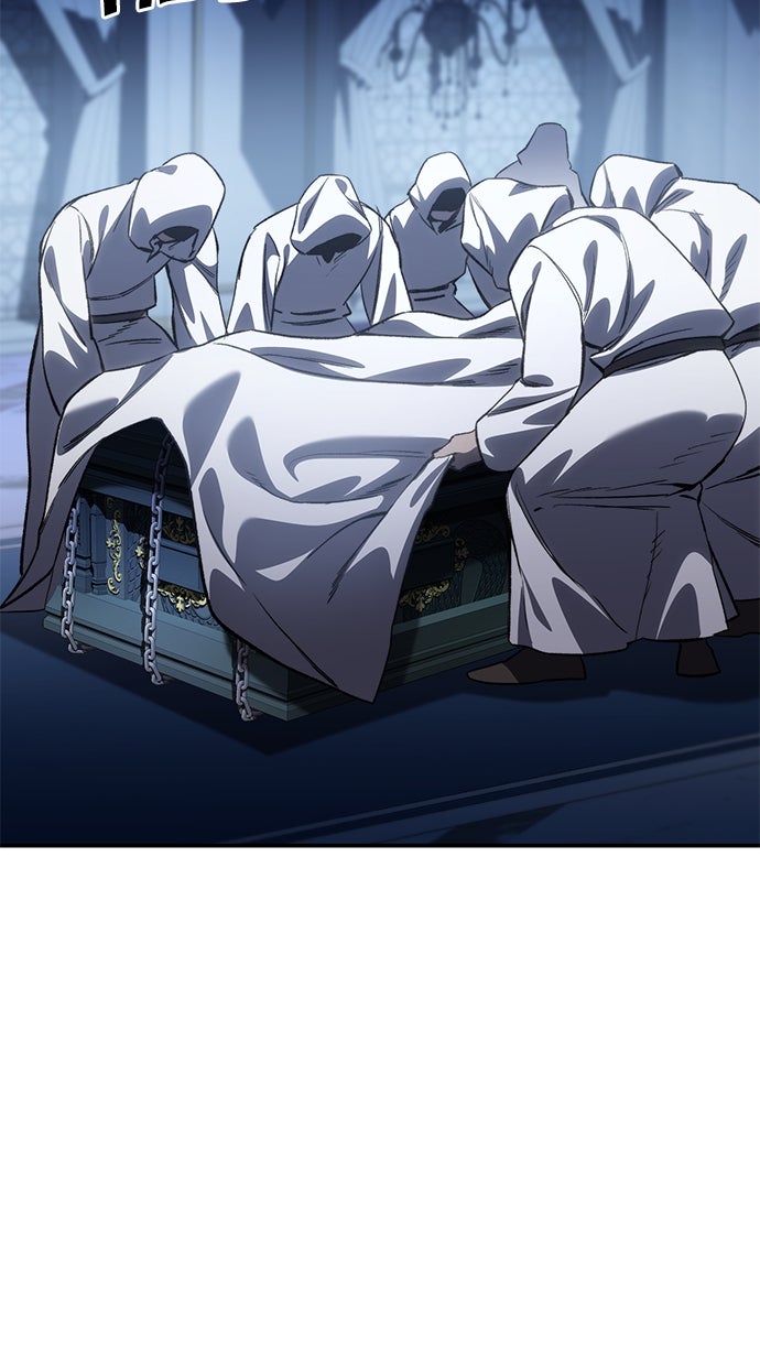 Read The Stellar Swordmaster DE Manga Online