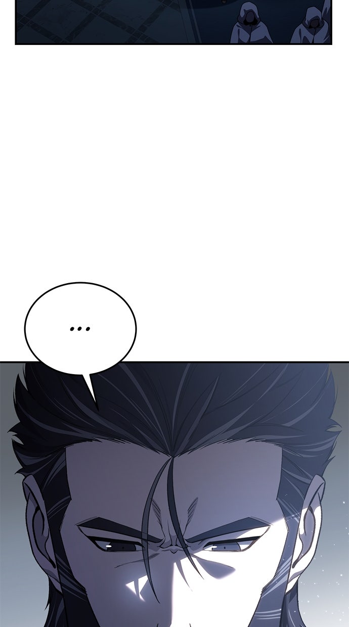 Read The Stellar Swordmaster DE Manga Online