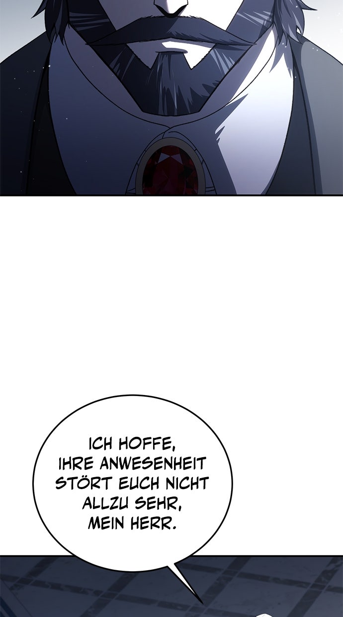 Read The Stellar Swordmaster DE Manga Online