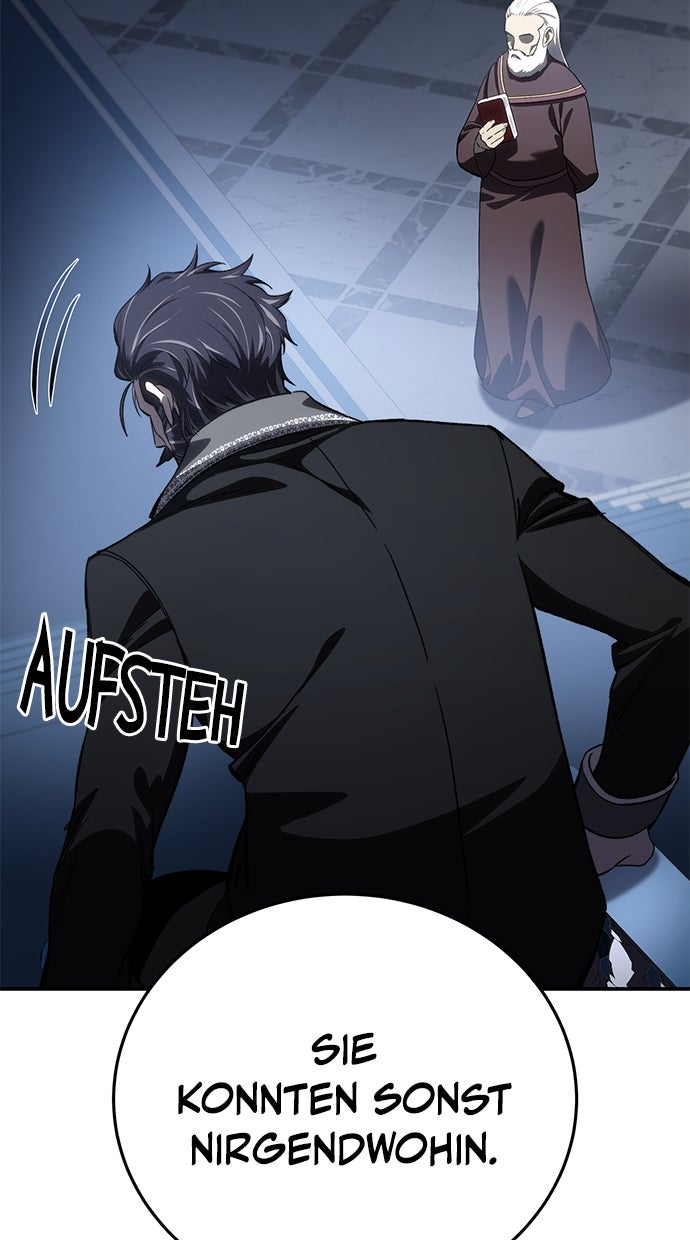 Read The Stellar Swordmaster DE Manga Online