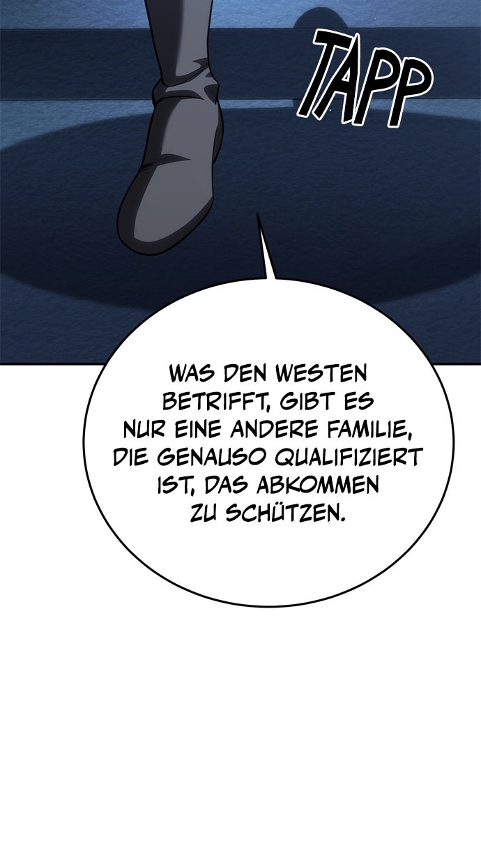 Read The Stellar Swordmaster DE Manga Online