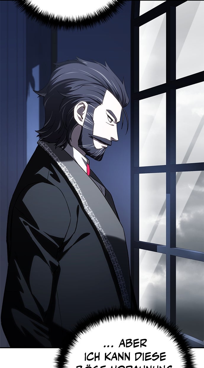 Read The Stellar Swordmaster DE Manga Online