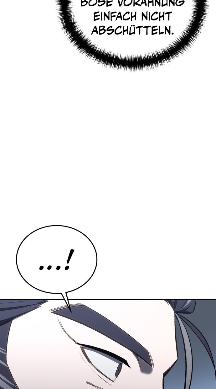 Read The Stellar Swordmaster DE Manga Online