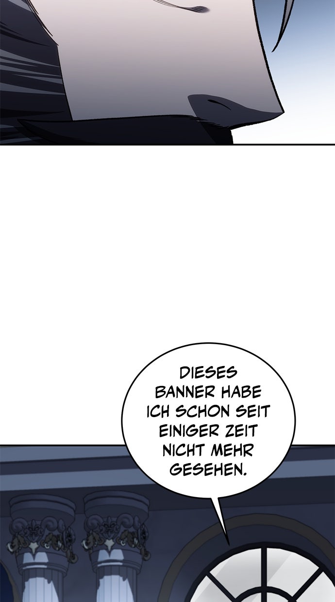 Read The Stellar Swordmaster DE Manga Online