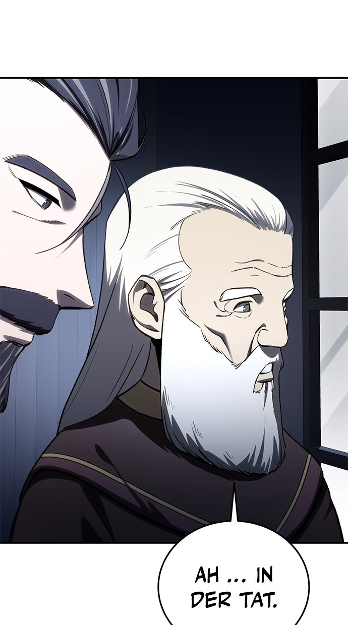 Read The Stellar Swordmaster DE Manga Online