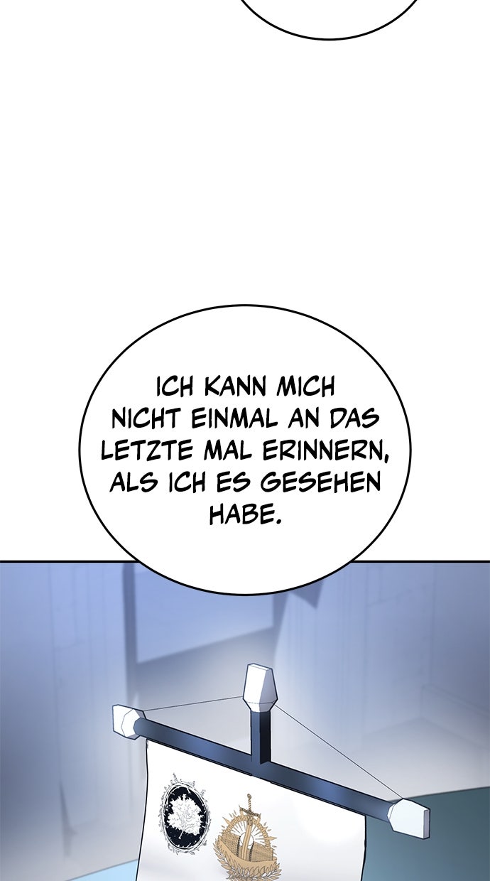 Read The Stellar Swordmaster DE Manga Online