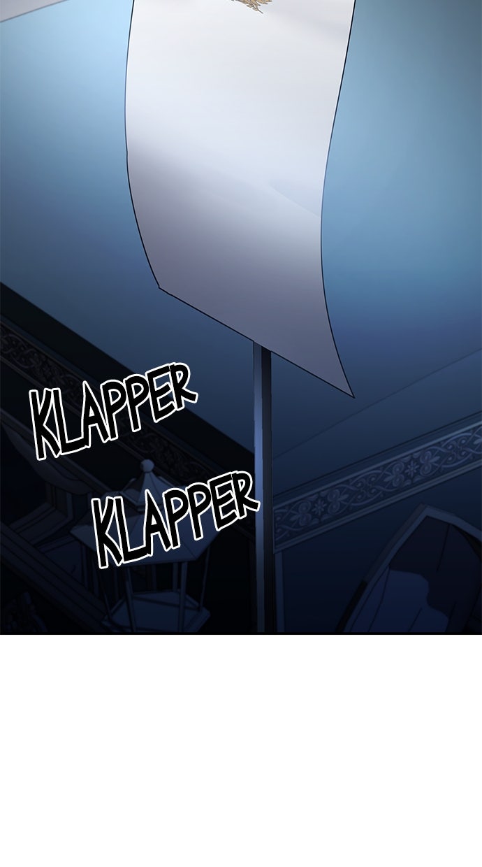 Read The Stellar Swordmaster DE Manga Online