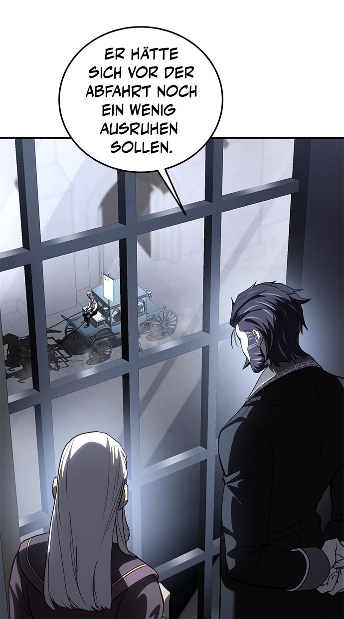 Read The Stellar Swordmaster DE Manga Online