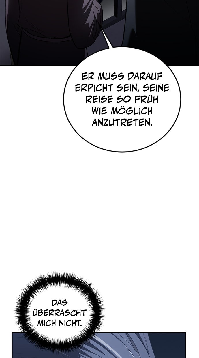 Read The Stellar Swordmaster DE Manga Online